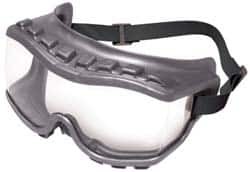 Goggles